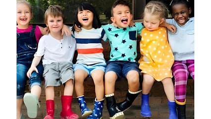 Penina's Rise and Shine Childcare