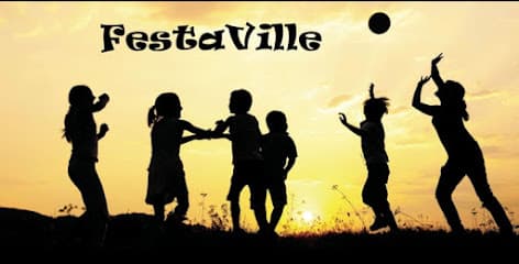 FestaVille LLC