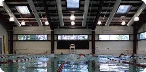 YMCA of Middletown