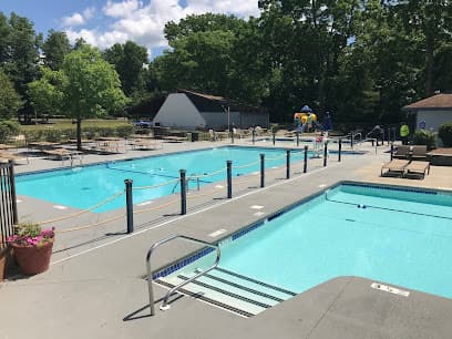 All Sport Fishkill Health & Fitness Club, Inc.