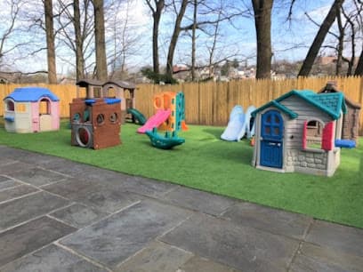 Westchester Sunny Daycare INC.