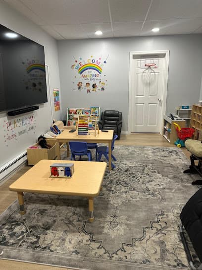 DC FAMILY DAYCARE INC