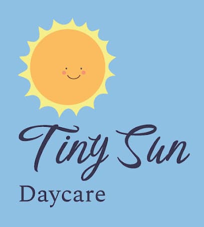 Tiny Sun Daycare