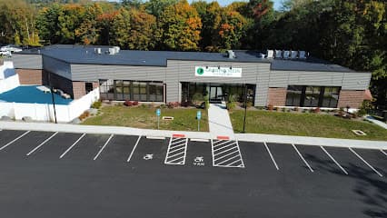 GROWING SEEDS ACADEMY