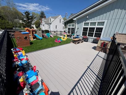 Pied Piper LLC
