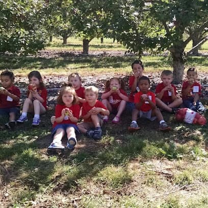 Learning Land Daycare, Inc.