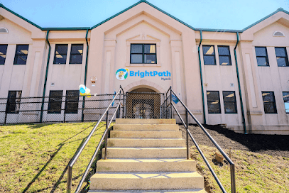 BRIGHTPATH