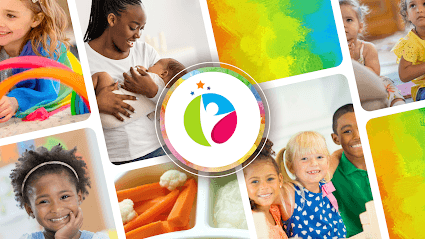 GREAT POTENTIAL FAMILY GROUP DAYCARE, LLC
