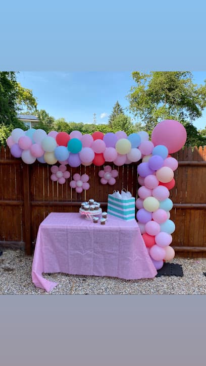 First Learning Family Day Care