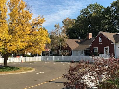 PUTNAM-INDIAN FIELD SCHOOL