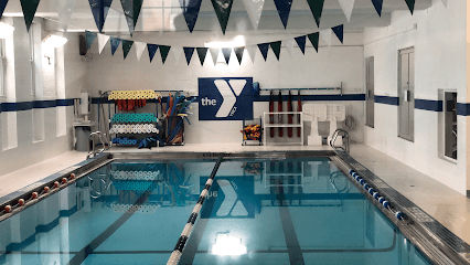 Rockland County YMCA