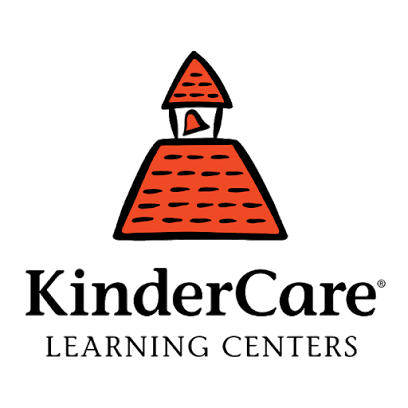 APPLE BLOSSOM CHILDREN'S LEARNING CENTER
