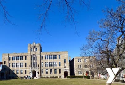 YMCA of Central and Northern Westchester, Inc.