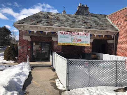 LINDSEY'S HOUSE EARLY LEARNING CENTER