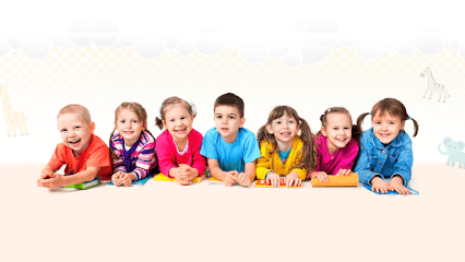 Community Family Development, Inc.  North Site