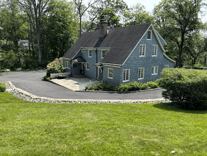 Creative Tiny Steps LLC