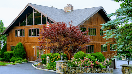 CEDAR GABLES PRESCHOOL & CHILDCARE