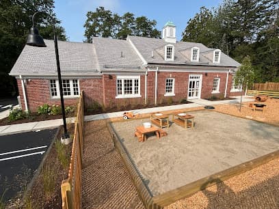 THE NEST AT GREENFIELD HILL
