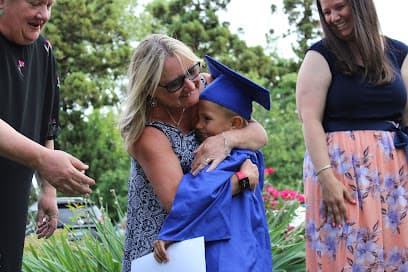 STERLING HOUSE PRESCHOOL