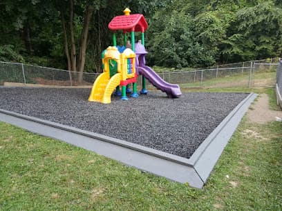 CREATIVE MINDS EARLY CHILDHOOD CENTER