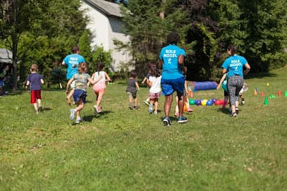Rye YMCA