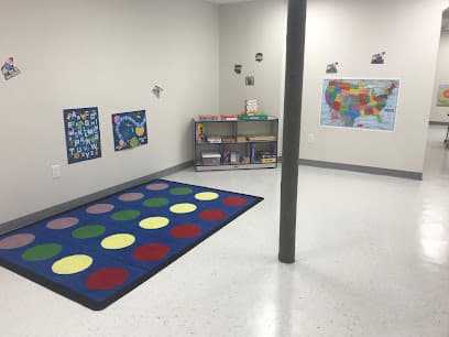 Little Scholars Village Corporation