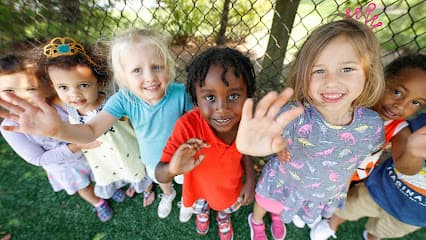 CADENCE ACADEMY PRESCHOOL