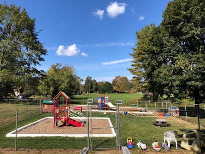 MERRYHILL CHILD CARE CENTER
