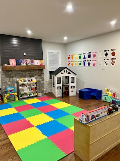 TITI’S STAR CHIlD CARE CORP.